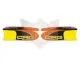 Kit autocollant CRG pontons 507