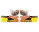 Kit autocollant CRG pontons NA3 V2.0