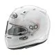 ARAI AUTORENNHELM GP-7 FRP NEW GR. L