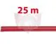 AUSSENHÜLLE EXTRA 25M ROLLE BIS 1,9mm