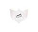 Embout de gaine STANDARD 1,2mm