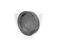 Joint de piston 3008