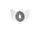 Coupelle piston 3416