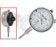 DIAL GAUGE 0-10mm, 1/100mm