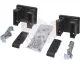 Kit fixation spoiler AV CIK/20 RACING