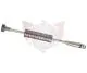 EXHAUST COVER REMOVER ROTAX MAX AND DD2