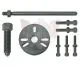 ABZIEHER UNIVERSAL PVL, YAMAHA,