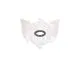 O-RING SEAL CYLINDER STUD BOLT