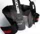 BENGIO BUMPER AB1L FIA 8870-2018, CARBON FIBER