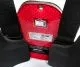 Bengio Bumper AB1L FIA 8870-2018, fibre carbone