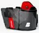 Bengio Bumper AB1 FIA 8870-2018, fibre carbone