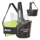 BENGIO BUMPER CARBON OBSIDIAN-BLACK