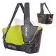 BENGIO BUMPER LADY CARBON FARBE OBSIDIAN-BLACK