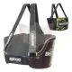 Bengio Bumper LADY gris-jaune