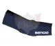 Bengio E-Pad protection de coude taille L