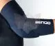 BENGIO E-PAD ELLENBOGENSCHUTZ GRÖSSE M