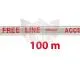 Durit FREELINE, 100m