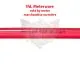 BENZINLEITUNG NEW-LINE 5x9mm ROT