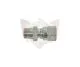 Raccord en I 1/8 - M10x1