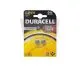 BATTERY SET (2 PCS.) FOR DIGITAL GAUGE