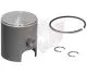 PISTON GREEN 54.10, COMPLETE