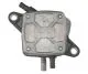 BENZINPUMPE DELLORTO P34 ca 55L/H*