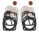 REPARATURSATZ BENZINPUMPE DELLORTO P34