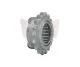 Sprocket 16T