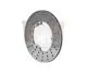 BREMSSCHEIBE VORNE RECHTS 160x10mm