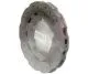 SINTER disque de frein AR type CRG MMC***