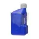 BLAUER KANISTER 20L MIT