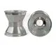 Wheel ECONOMY STD 140 REAR