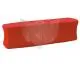 Ponton CIK/02 rouge