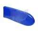 SIDE POD 507 BLUE