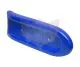 SIDE POD 507 BLUE