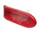 SEITENKASTEN MODELL 507 ROT