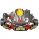 Kart SUPER SPORT Economic KT2 ROTAX