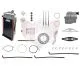 Kit ready-to-race OK - OKJ
