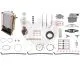 Ready-to-race Kit KZ