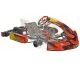 Kart KT2/4 ROTAX GLM