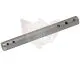 AUFNAHME ANTRIEBSWELLE 24CM FÜR STARTER