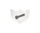 SCHRAUBE 10-32x3/4 inch SHCS FÜR ANTRIEBSWELLE
