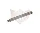 AUFNAHME STECKNUSS 15,2CM FÜR STARTER