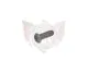 SCHRAUBE 1/4-28x3/4 BHCS