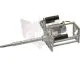 STARTER/ANLASSER COLEMAN FÜR YUASA YTX9