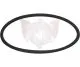O-Ring Kopf innen