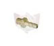 AIR VENT SCREW