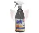 DASTY PROFESSIONAL FETTLÖSER 1 LITER