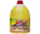DASTY CLASSIC FETTLÖSER 5 LITER