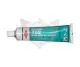 SILASTIC 732RTV 90ml